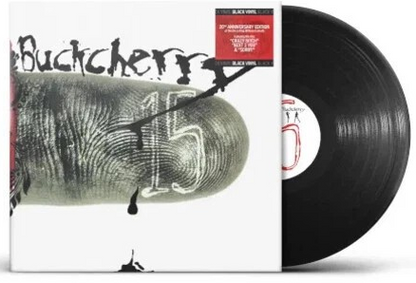 15: 20th Anniversary Edition (Limited Edition, Black Vinyl) [Import] |