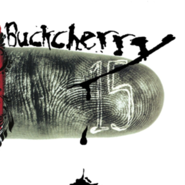 15: 20th Anniversary Edition (Limited Edition, Black Vinyl) [Import] |