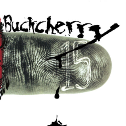 15: 20th Anniversary Edition (Limited Edition, Black Vinyl) [Import] |