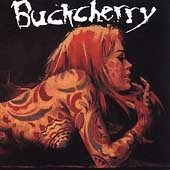 Buckcherry [Explicit Content] |