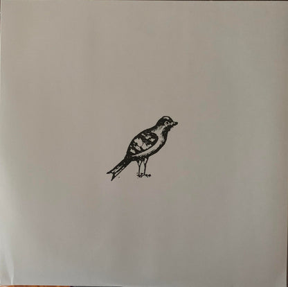 Birdbrain | Mint (M) Mint (M)
