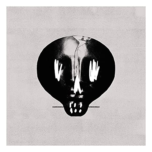 Bullet For My Valentine |