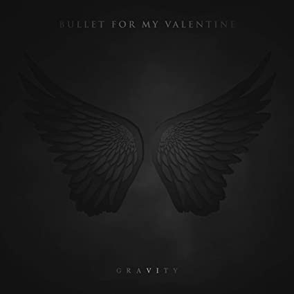 Gravity (Ltd Edt) | Mint (M) Mint (M) - METAL *SEALED*