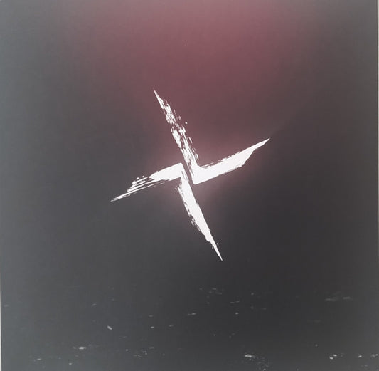 Chemz / Dolphinz | Mint (M) Mint (M) - DUBSTEP *SEALED*