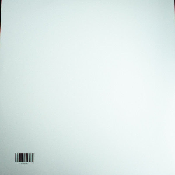 Claustro / State Forest | Mint (M) Mint (M) - DUBSTEP *SEALED*