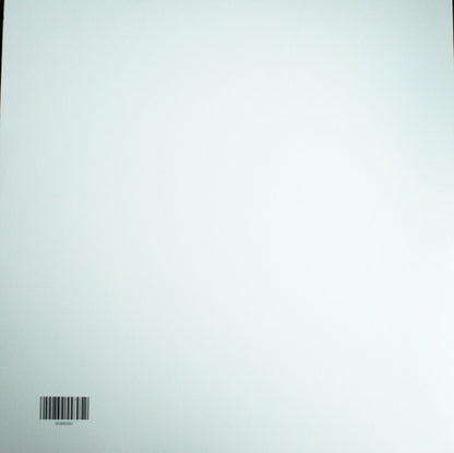 Claustro / State Forest | Mint (M) Mint (M) - DUBSTEP *SEALED*