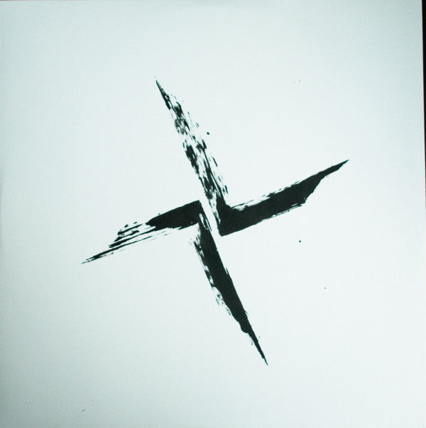 Claustro / State Forest | Mint (M) Mint (M) - DUBSTEP *SEALED*
