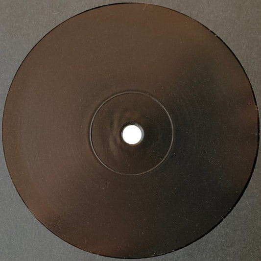 Burial + Four Tet + Thom Yorke Her Revolution / His Rope XL Recordings 12", W/Lbl Mint (M) Mint (M)