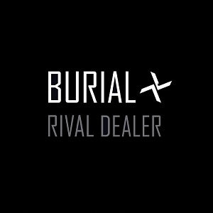 Rival Dealer |