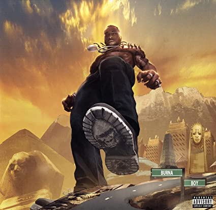 Twice As Tall [Explicit Content] (2 Lp's) |