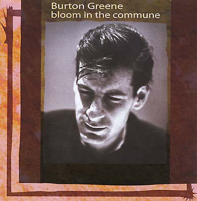 Bloom In The Commune |