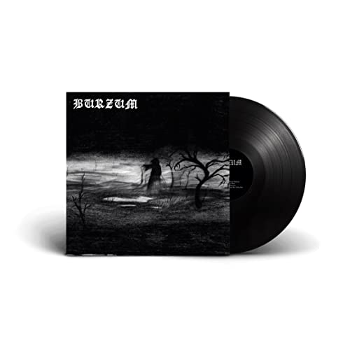Burzum |