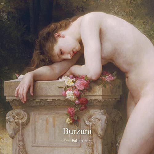 Fallen |