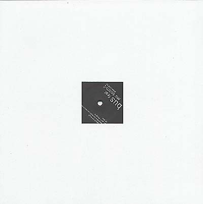Diamond EP [Import] | Mint (M) Mint (M) - EXPERIMENTAL *NEW*