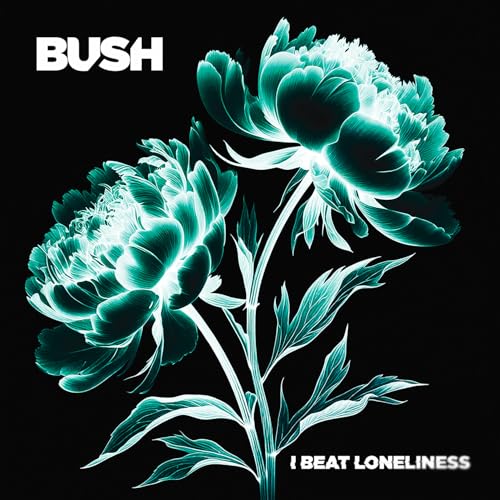 I Beat Loneliness [2Lp] |