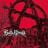 Busta Rhymes - ANARCHY |