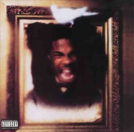 Busta Rhymes - COMING |