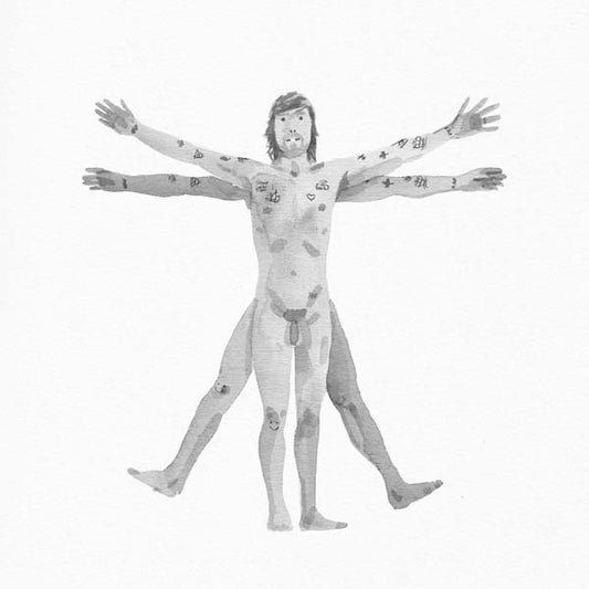 Reworking Is Not a Crime |