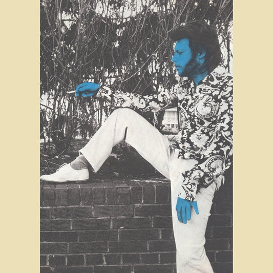 Amateur On Plastic |