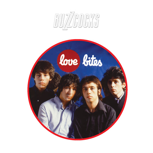 Time's Up! (180 Gram Vinyl, Digital Download Card) (VINYL) | Mint (M) Mint (M) - PUNK *NEW*