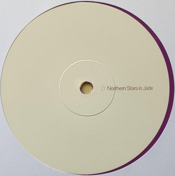 Violet Opposition | Mint (M) Mint (M) - AMBIENT *SEALED/COLOR*