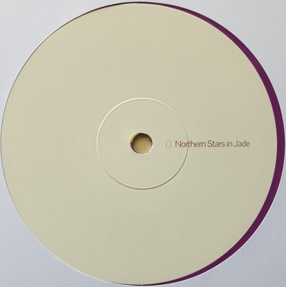 Violet Opposition | Mint (M) Mint (M) - AMBIENT *SEALED/COLOR*