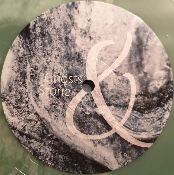 Wrath & Apathy | Mint (M) Mint (M) - AMBIENT *SEALED/COLOR*