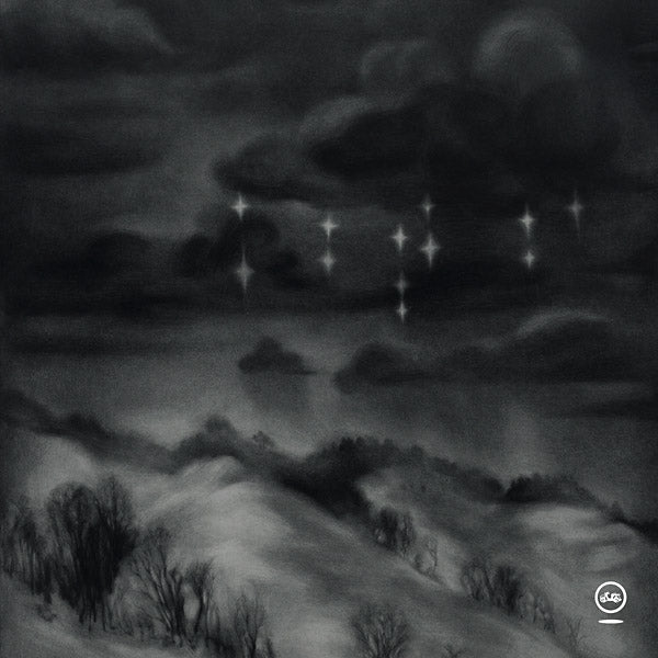 Selected Tracks For Nacht Damonen |