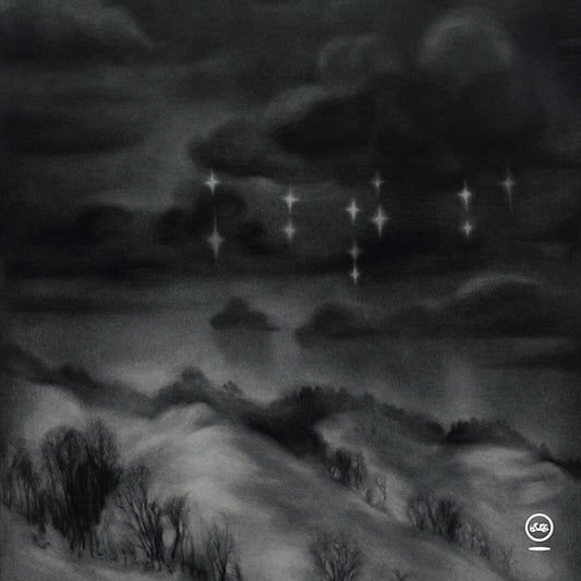 Selected Tracks For Nacht Damonen |