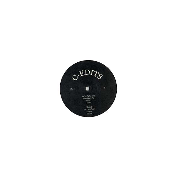 Long Player 1 |