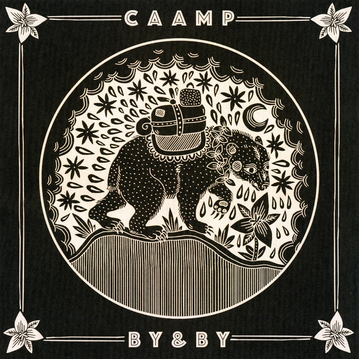 By And By (Canary Yellow Vinyl) |