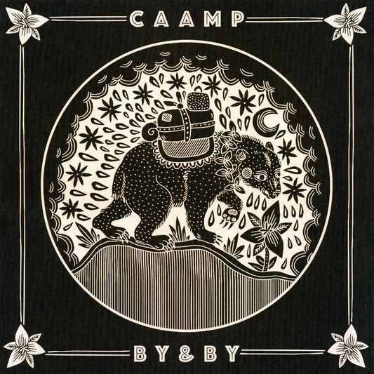 By And By (Canary Yellow Vinyl) |