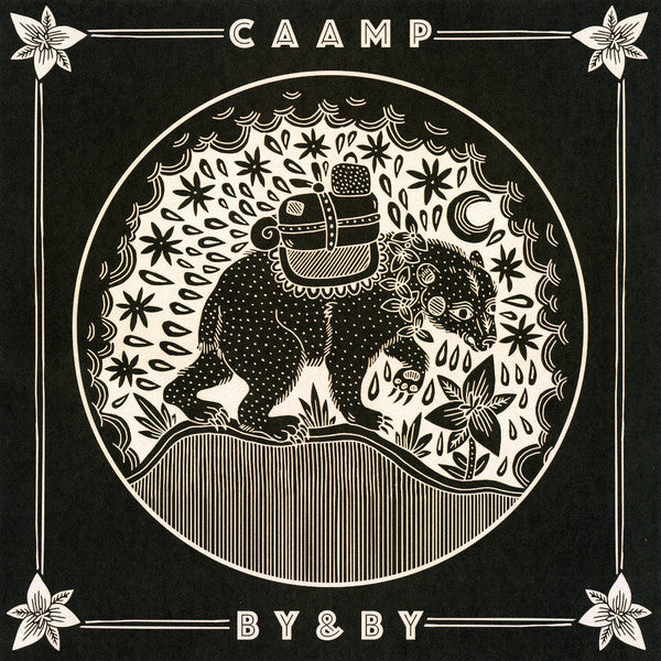 By & By | Mint (M) Mint (M) - FOLK *SEALED*
