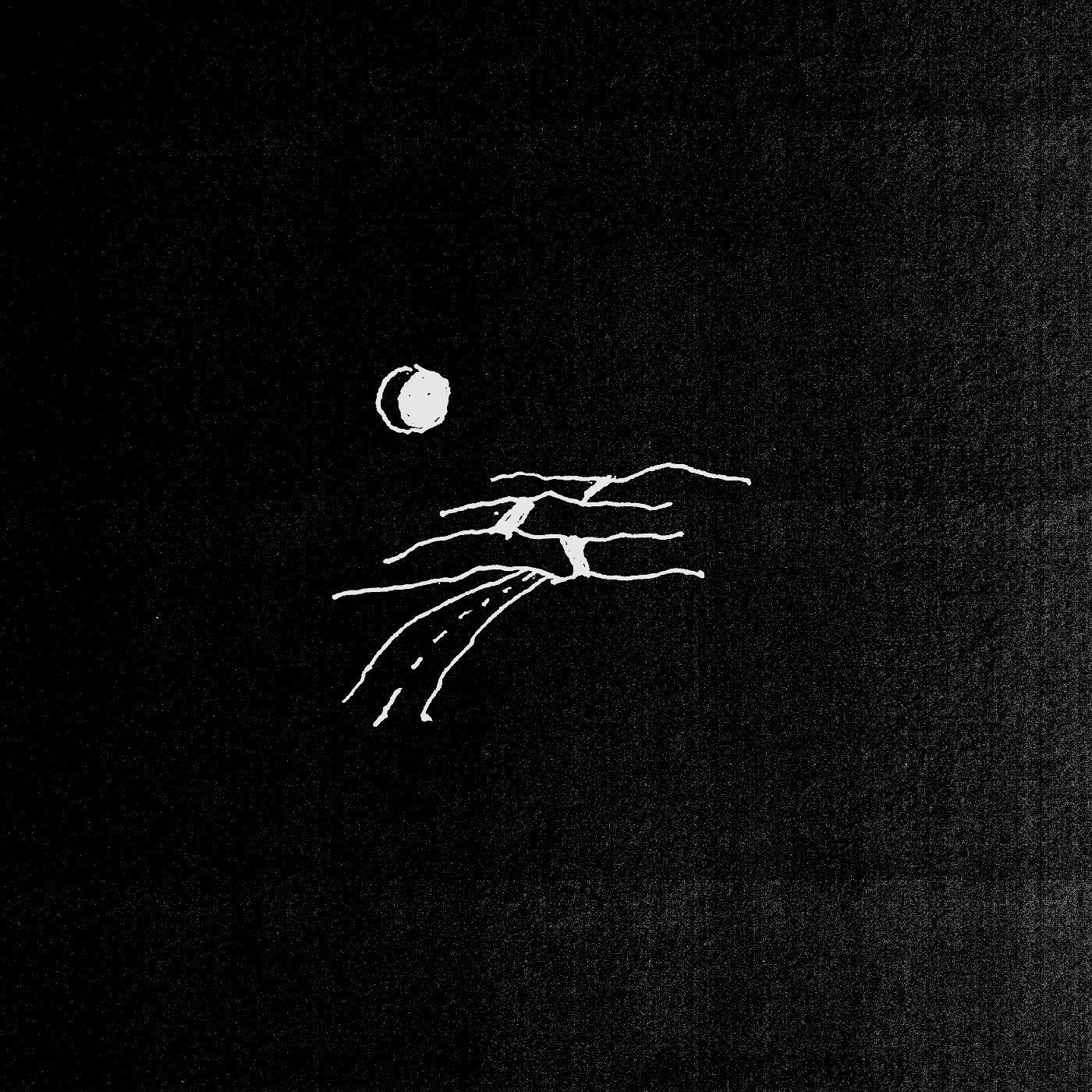 Cadaver Eyes - Road Extends |