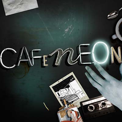 Cafeneon |