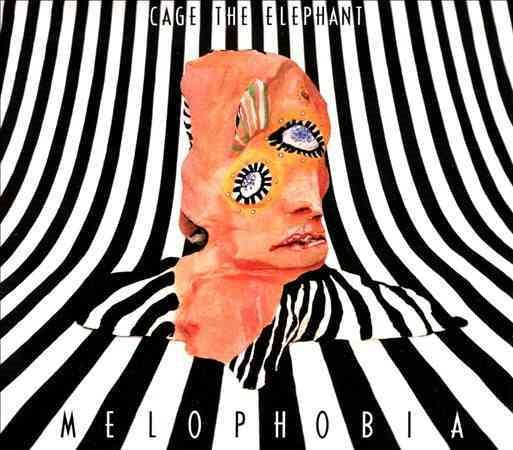 Melophobia |