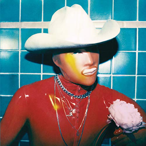 Social Cues (140g Vinyl/ Includes Download Insert) (Gatefold Jacket) | Mint (M) Mint (M) - ALT/INDIE *SEALED*