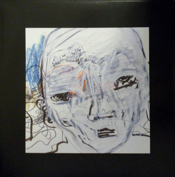 Magnified As Giants | Mint (M) Mint (M) - ROCK
