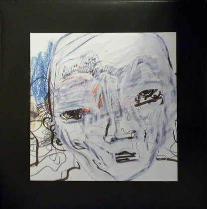 Magnified As Giants | Mint (M) Mint (M) - ROCK
