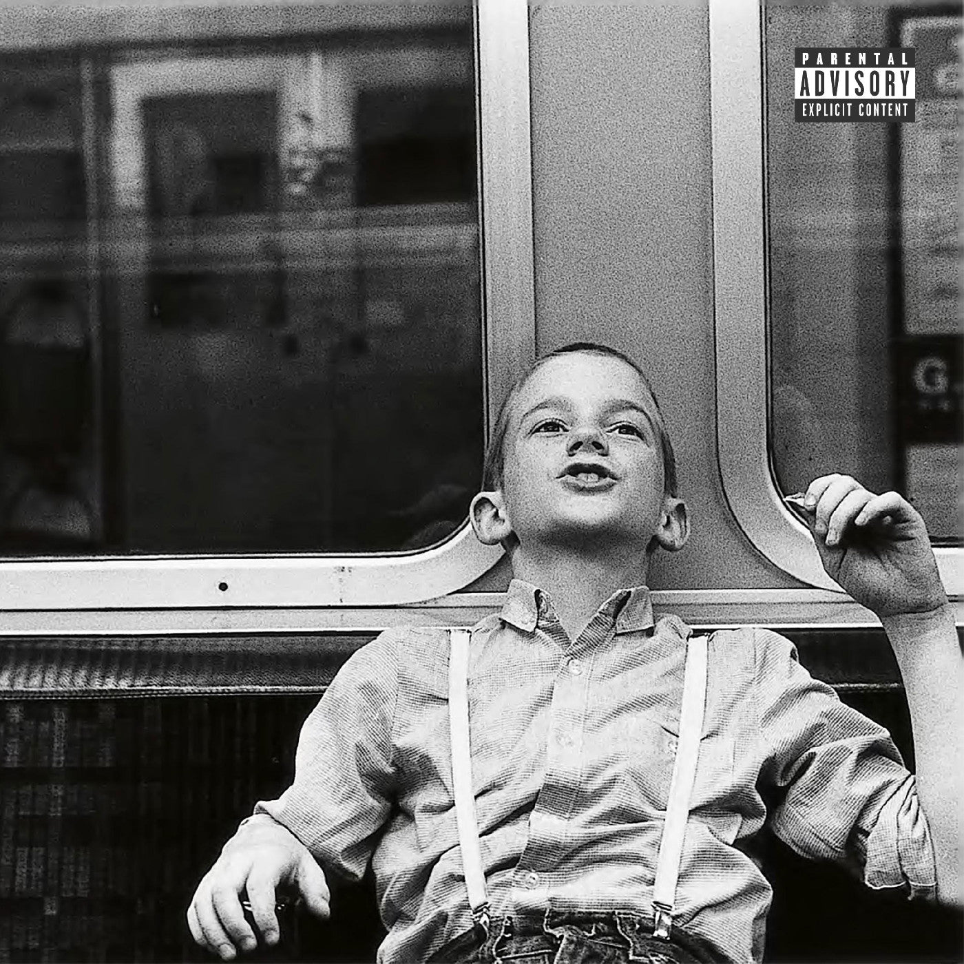 Indi (Deluxe Edition) |
