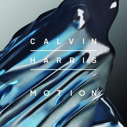 Motion [Import] (2 Lp's) |