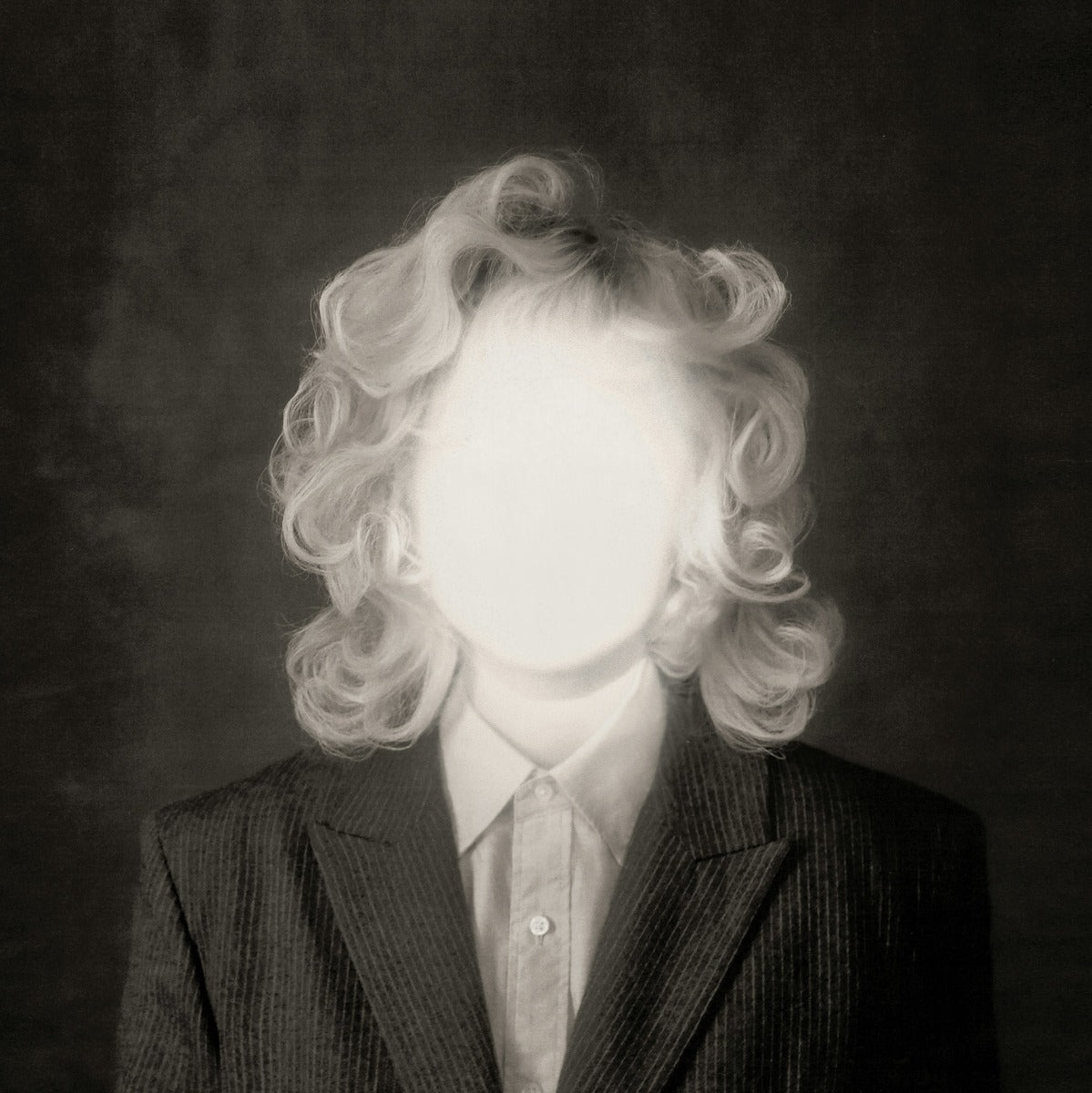 All Things Light (Color Vinyl) |