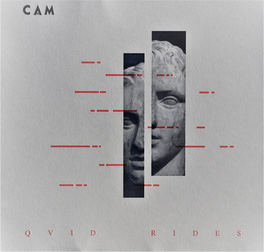 Cam - Quid Rides |