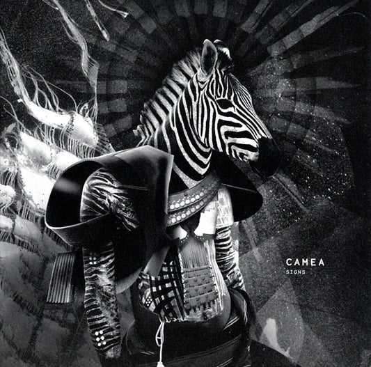 CAMEA - Signs |