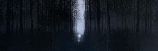 Dark Matter | Mint (M) Mint (M) - PROGRESSIVE *SEALED*