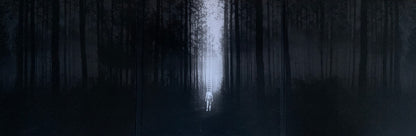 Dark Matter | Mint (M) Mint (M) - PROGRESSIVE *SEALED*