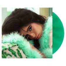 Familia (Limited Edition, Translucent Green Vinyl) [Import] | Mint (M) Mint (M) - POP *NEW*