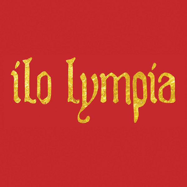 Ilo Lympia |
