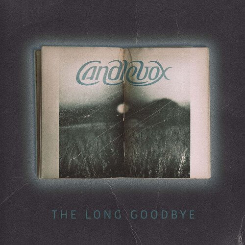 The Long Goodbye |