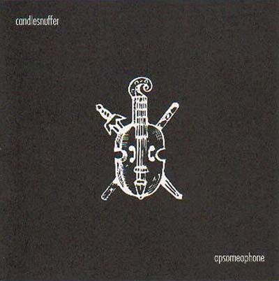 Apsomeophone |
